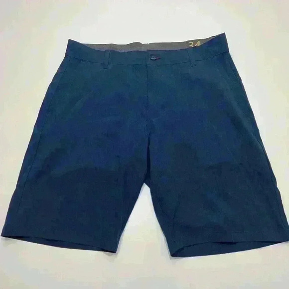 Mens shorts, NWT . Excellent condition! Smoke free home - Picture 1 of 5